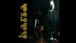 Karsa - Сны / 2024