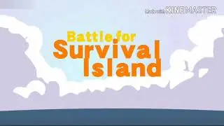 BFSIA Intro Season 2