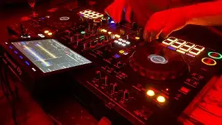 Musica Matrimonio - Il DJ che trasforma i Matrimoni in Feste Indimenticabili!