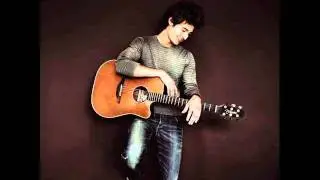 Tiago Iorc   There's More To Life