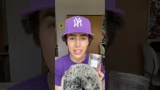 Fart Jar Experiment💨 