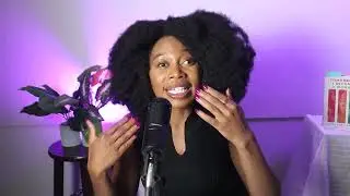 All About Africa | Ep 31 | 