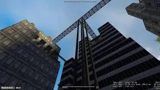 Video Dump #3 | Now With Only 3 mins of Content!