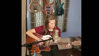 Ignore (original song)