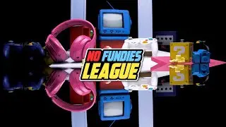 No Fundies League || Action Studios