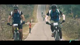 banijjo.com Tour De CHT