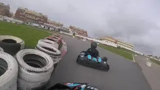 Kartódromo Cabo Do Mundo 2024-02-21 (53.726, rocket 🚀)