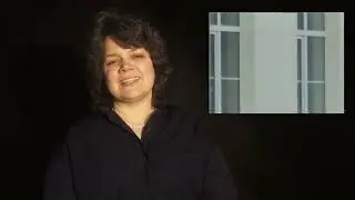 СЛОВО О ХОРОШЕМ ЧЕЛОВЕКЕ-2, серия 2