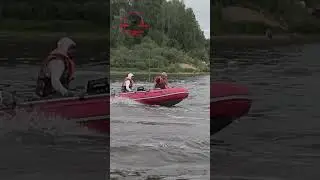 Старт турнира Кубок Fish3 2024