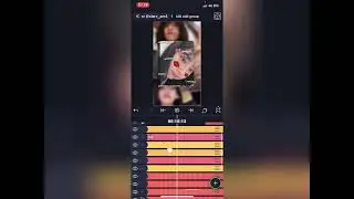 PRESET + XML GLUE SONG DAN CARA PAKAI PRESETNYA