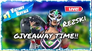 200 SUBSCRIBER GIVEAWAY!! // $20 Gift Card Of Your Choice!