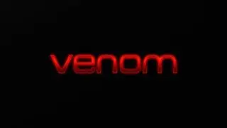 Venom - Casper Heights Theme Park - Planet Coaster 2 (Vekoma Launch Coaster)