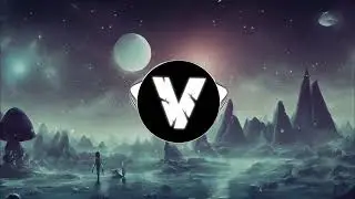 Vortresso - Astral Synthesis (Enhanced Mix)