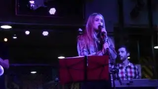 INCOGNITO - Часики