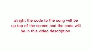 gay jingle bells roblox music code (inappropriate roblox codes 2021)