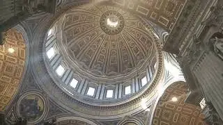 Vatican