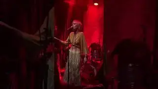 Grace VanderWaal - Full Set @Sleepwalk.nyc, New York (June 10, 2023)