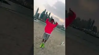 ЕГОР ШИП В ТИКТОКЕ 🐯