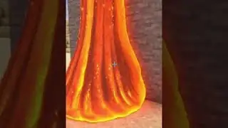 😱Майнкрафт, но Он Слишком РЕАЛИСТИЧНЫЙ...