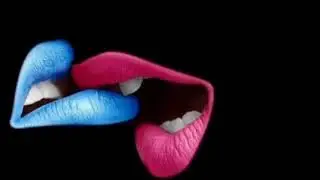 Cute sms message Ringtone | Message Tone | Cute sms Ringtone | Love ringtone | notification tone