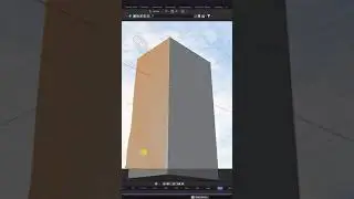 Blender VFX tutorial