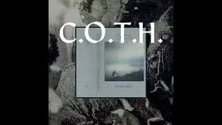 teaser : C.O.T.H. - Journey Anew