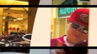 Feeling So Great - HIZZEY- OFFICIAL HD MUSIC VIDEO 2012