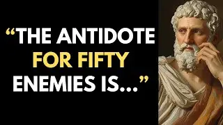 Inspiring Quotes | Aristotle Quotes #motivationalquotes #greatquotes #inspirationalquotes