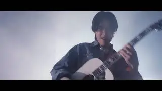 А я кричу. / 나는 비명을 지른다.