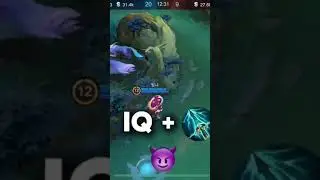 montage kagura, senggol dong ! #kaguramobilelegends #kaguramontage