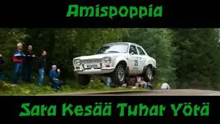 sata kesa