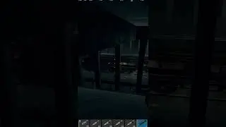 Вот поэтому нужно проверять станции в Раст / Rust #rust #moments #shorts