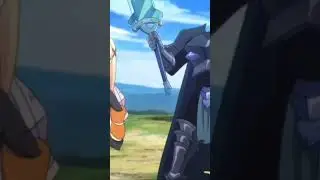 Who's The Oldest Character In Konosuba? (You Choose) 