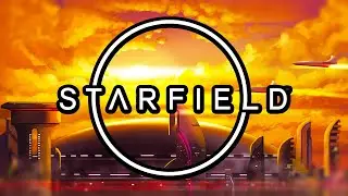Bethesda at Gamescom 2020! -  EVERYTHING You NEED to Know!
