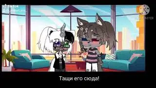 😏~Парень Тацуи~😏~Мидори~