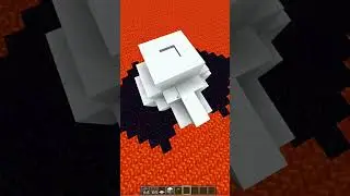 #minecraft #minecraftseeds #майнкрафт
