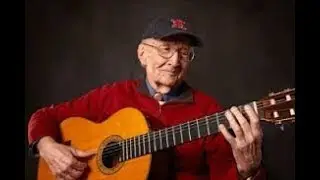 HOWARD HEITMEYER - Valse Sentimentale