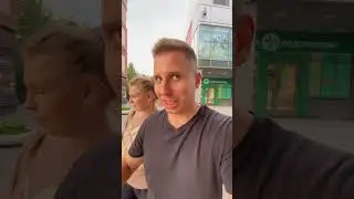 Допомагаю просувати ваш бізнес у соцмережах. Переходь за посиланням у шапці профілю!