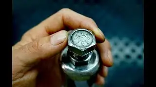 MAKE YOURSELF THIS PULLER