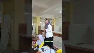 Kenali Batas Waktu Obat Tetes Mata Kamu!!
