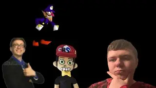 I Watched 3 Random Videos