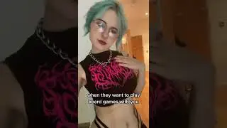 stonemaier games  - - - #alt#alternative#goth#egirl#explorepage