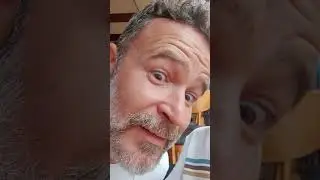 Quanto dá essa conta afinal?