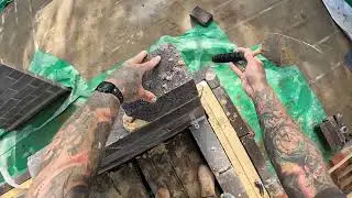 Learn to Brick Lay! EP. 1