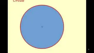segmento circular