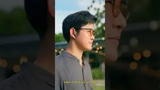 หูฟังที่มีเอกลักษณ์ทั้งดีไซน์ และเสียงเพลง 🎵 #marshall #minoriv #earbuds #wirelessheadphones