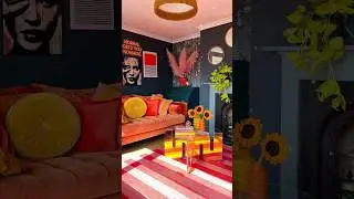 Elevate Your Space: Seasonal Decor Swaps Made Easy: Home Decor Ideas 2024