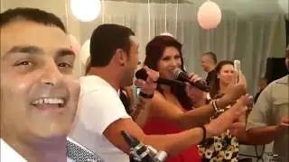 My Video7
