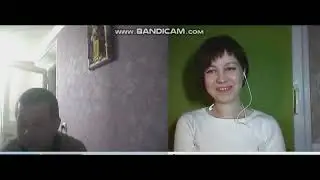 Как до жирафа