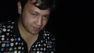 лакка балик тутдик